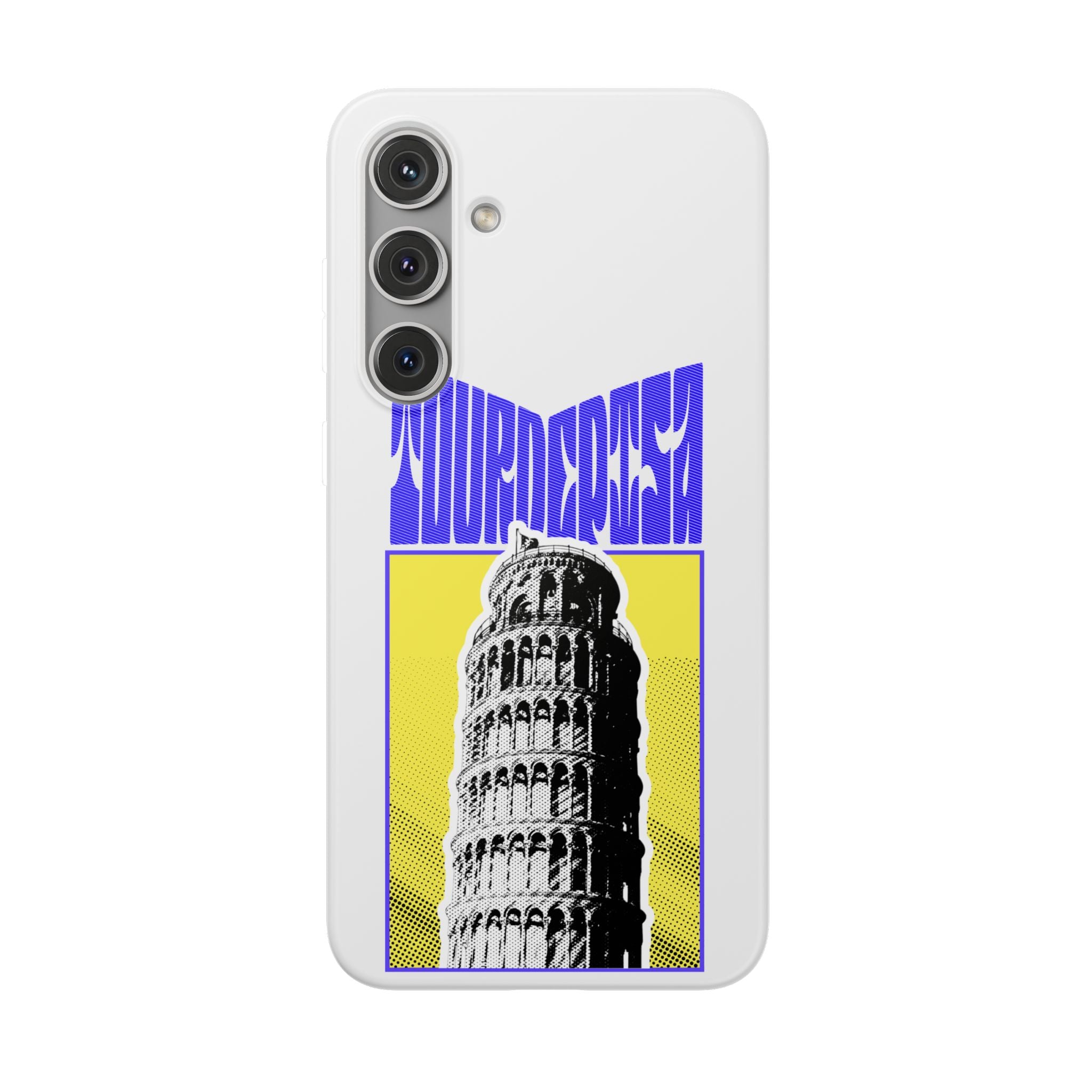 Tour de Pisa