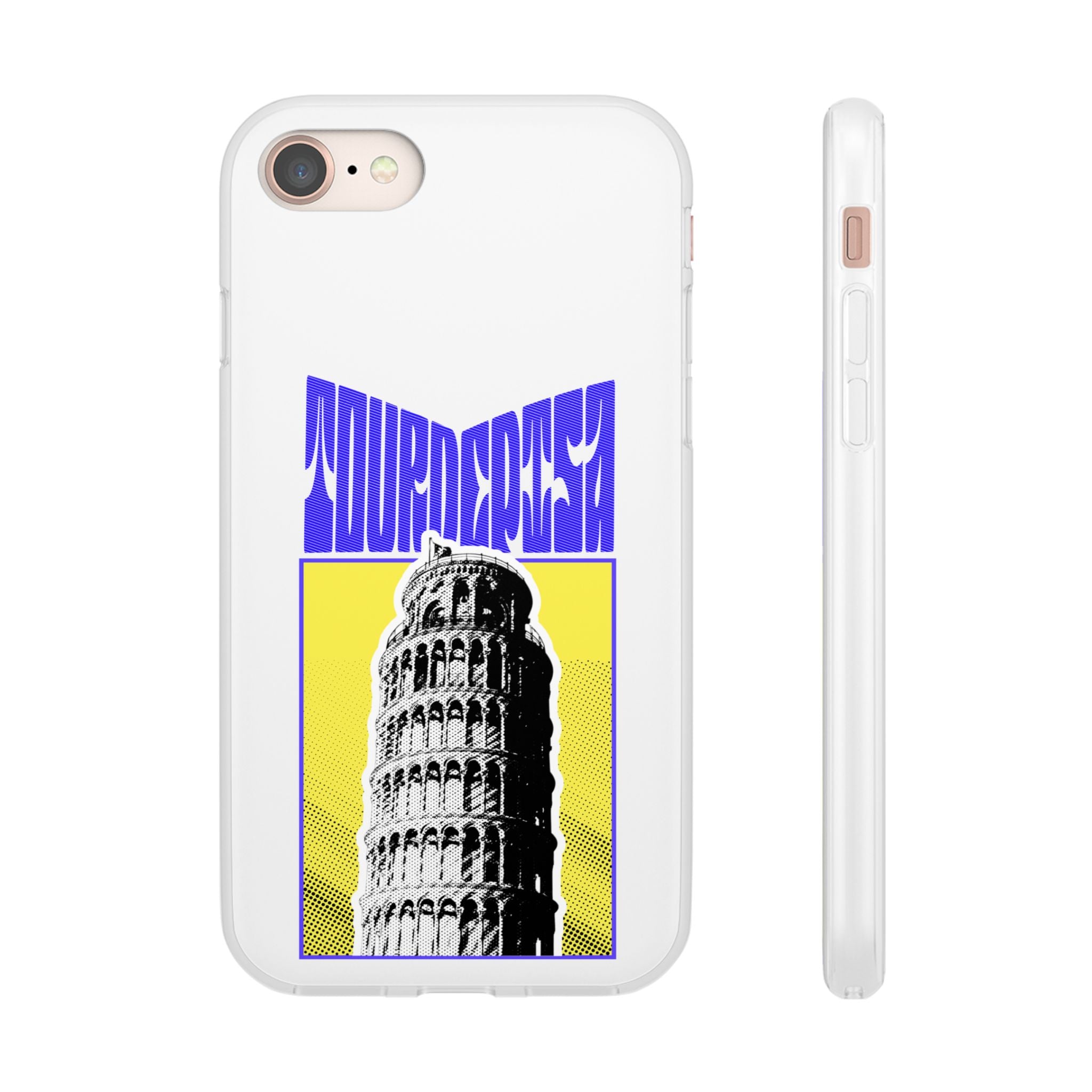 Tour de Pisa