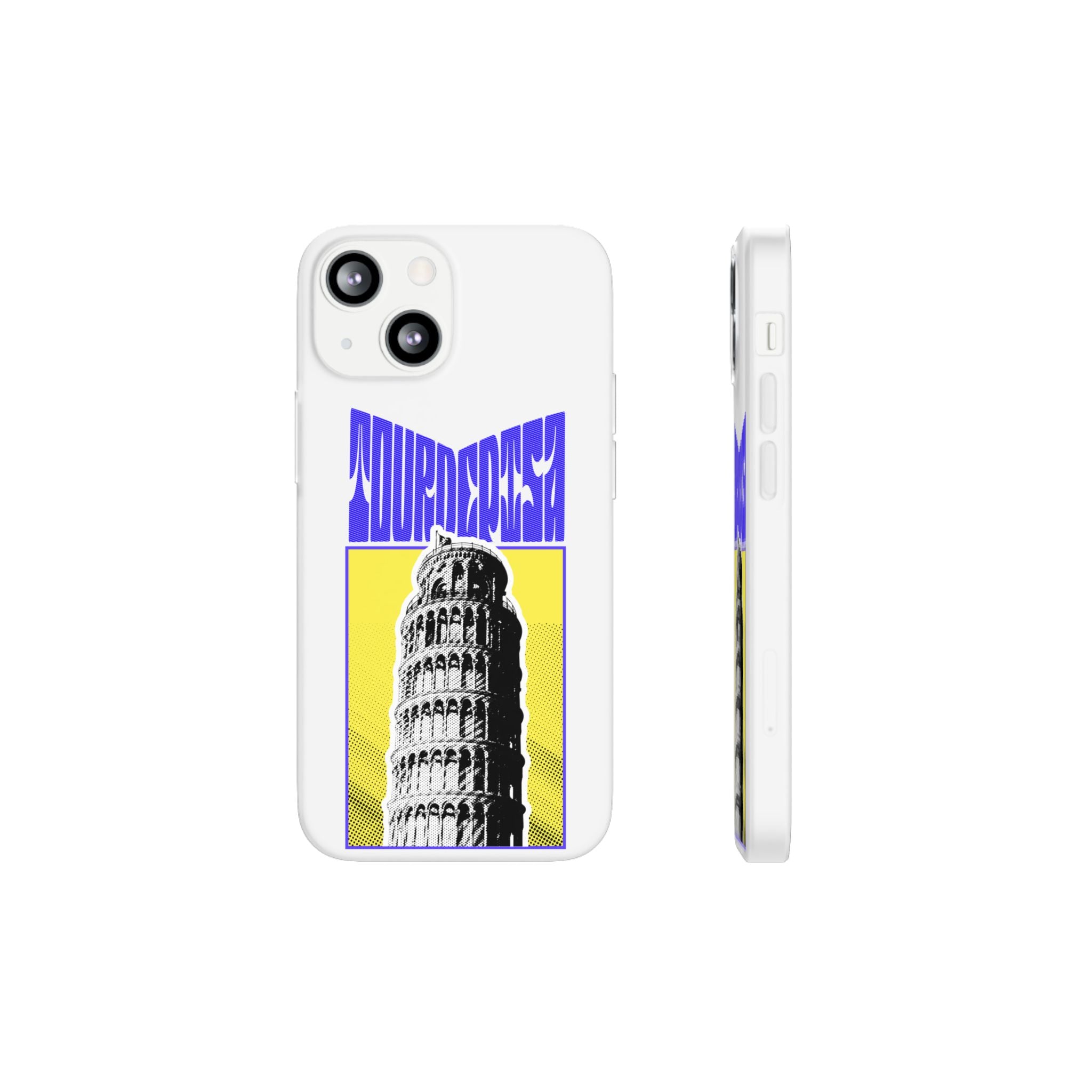 Tour de Pisa