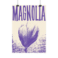 Magnolia
