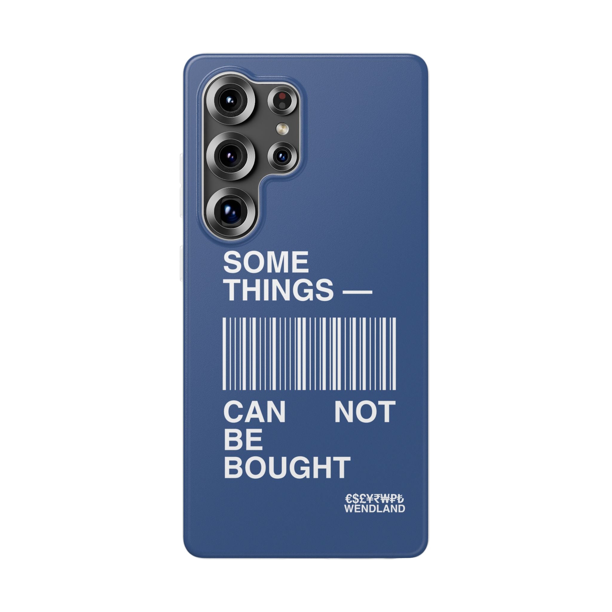 Priceless
