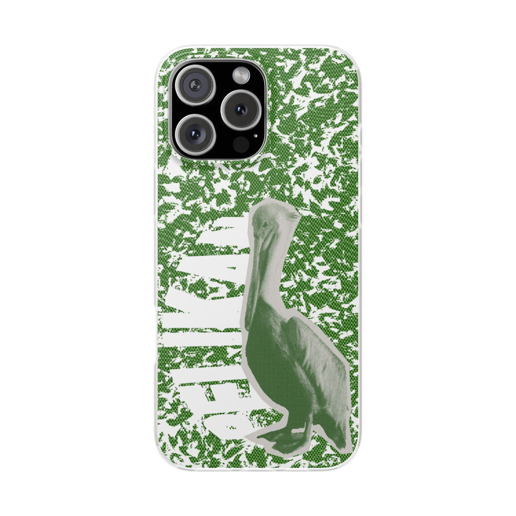Pelikan