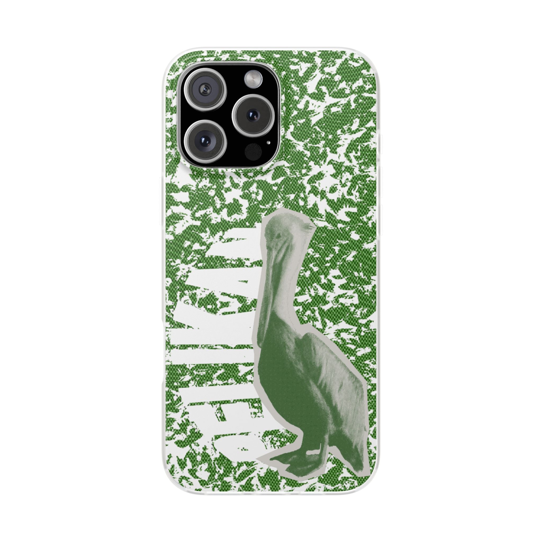 Pelikan