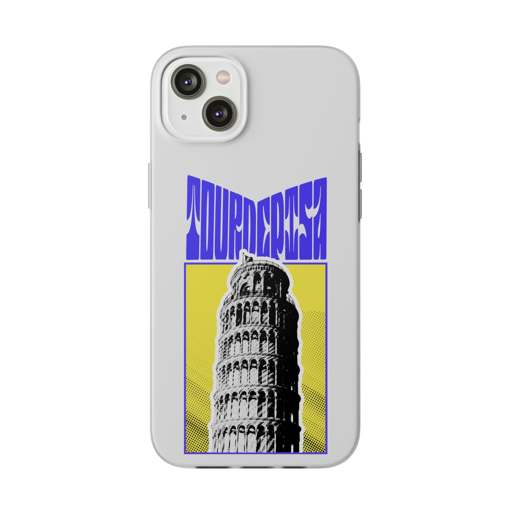 Tour de Pisa