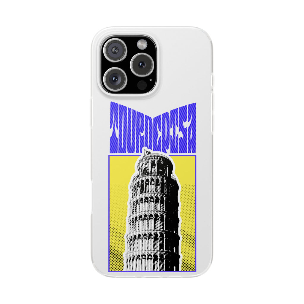 Tour de Pisa