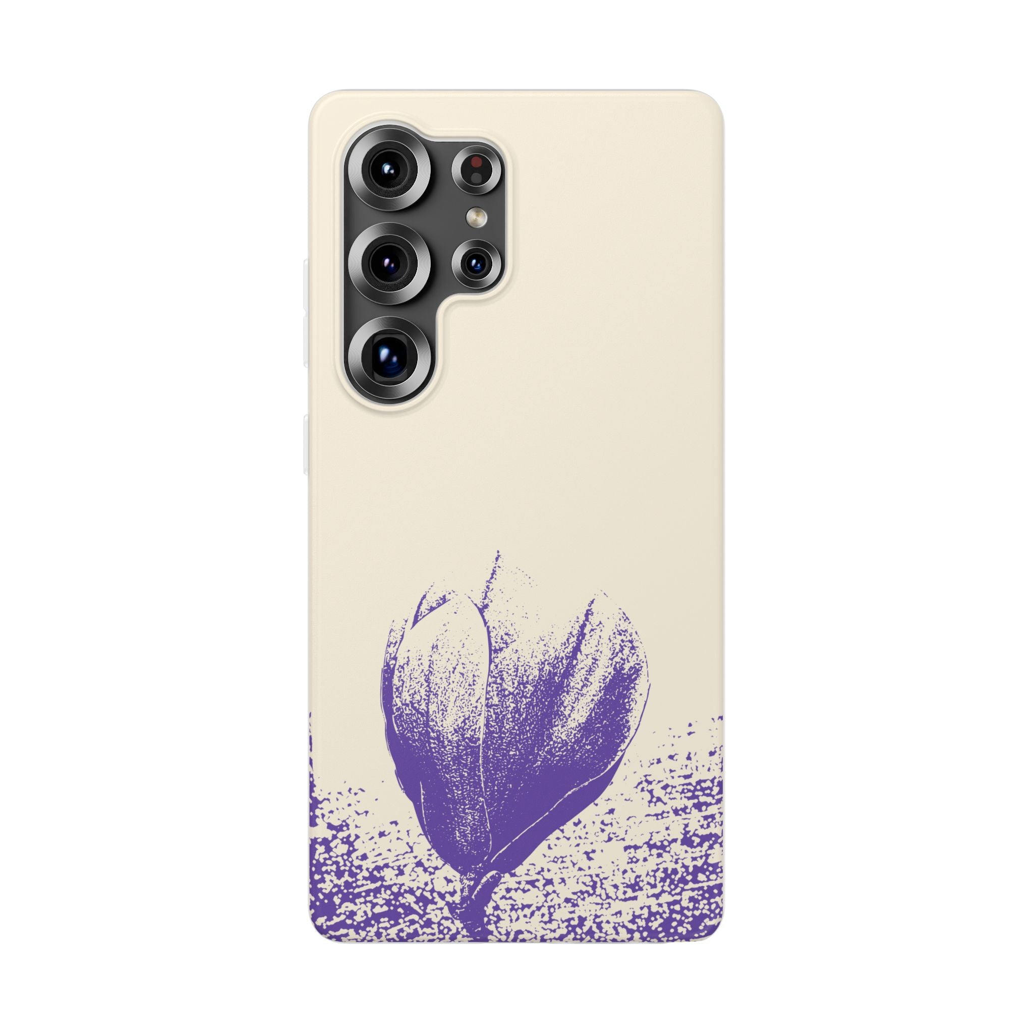 Magnolia
