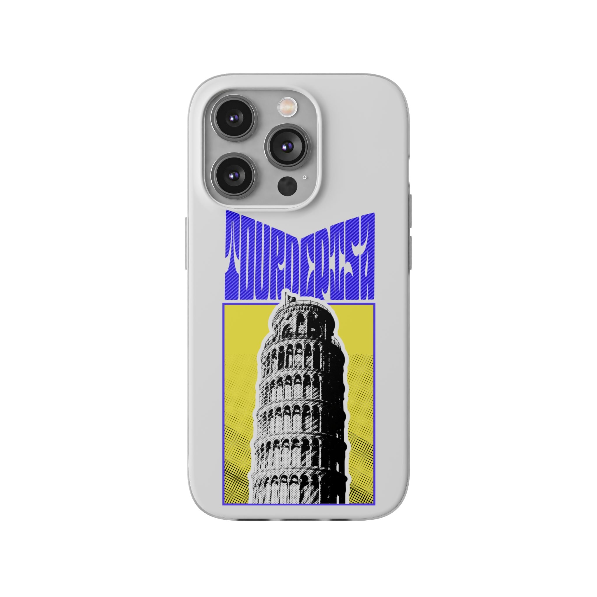 Tour de Pisa