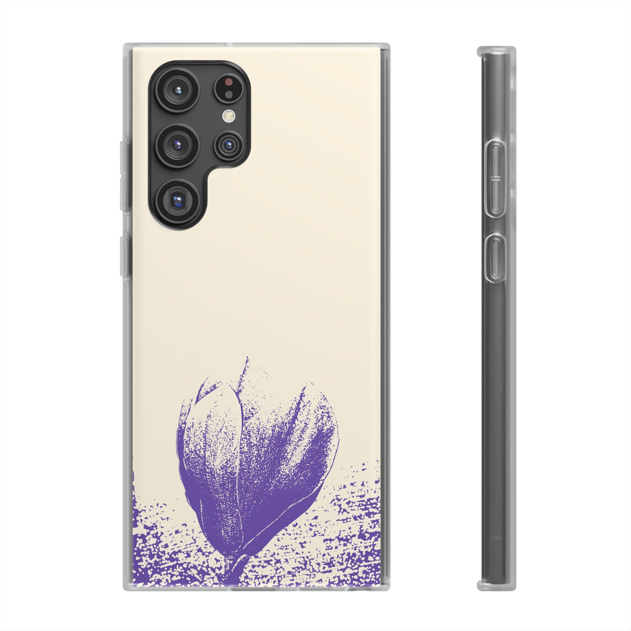 Magnolia