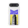 Tour de Pisa