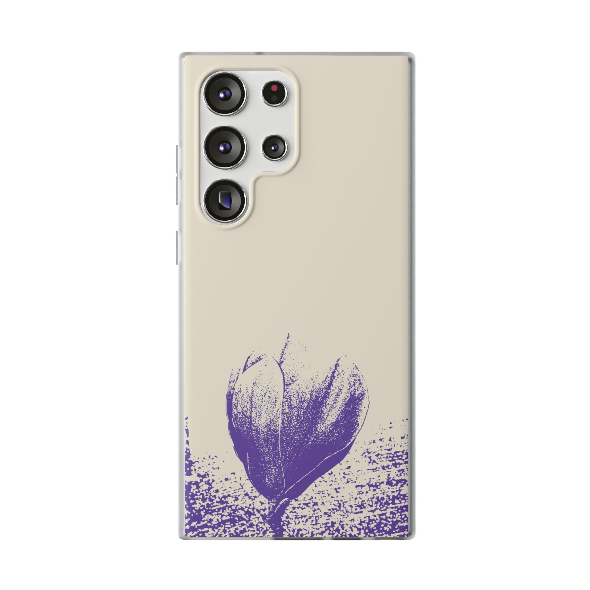 Magnolia