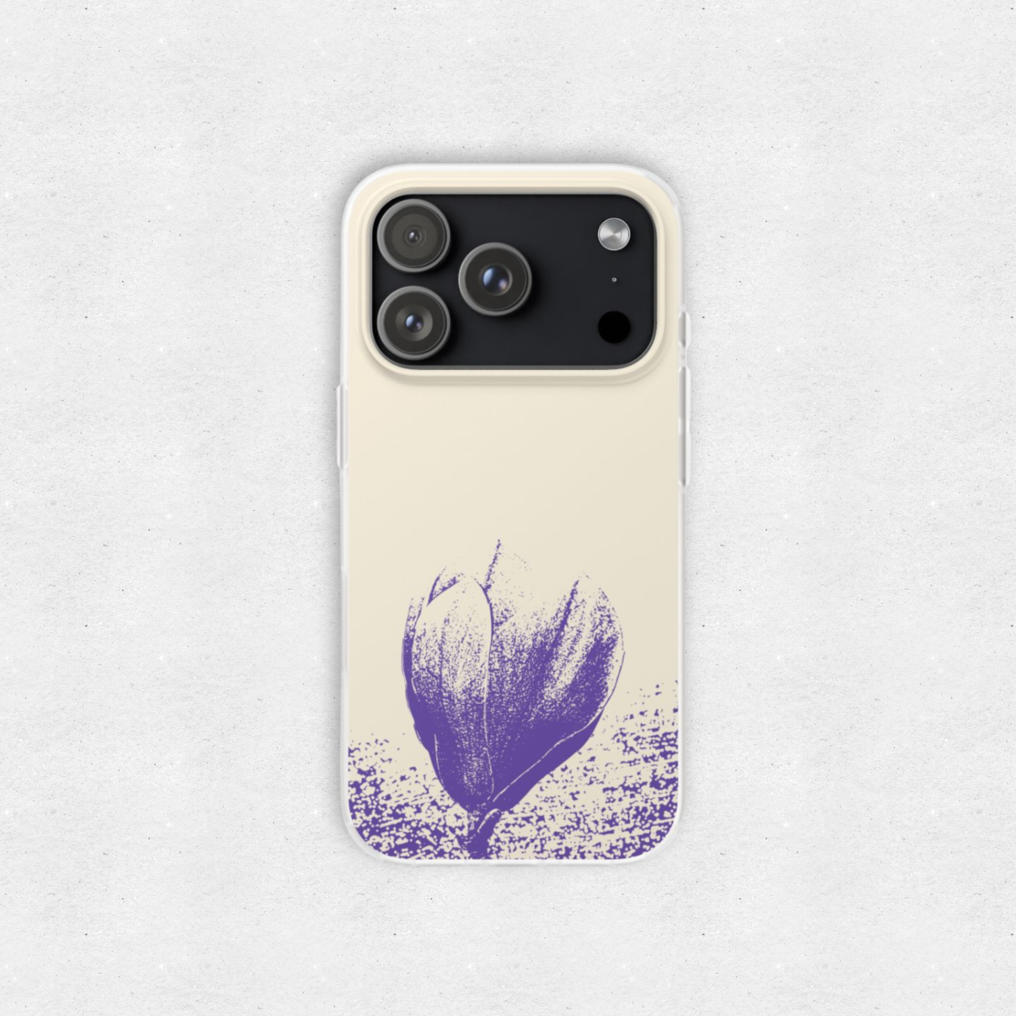 Magnolia