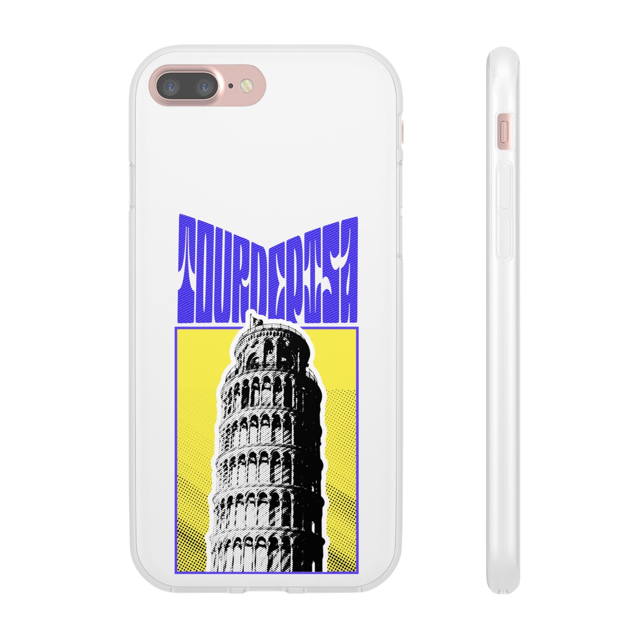 Tour de Pisa