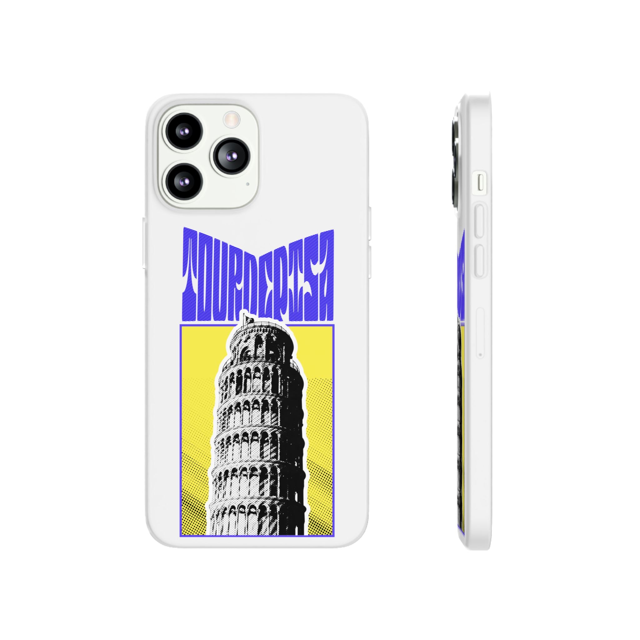Tour de Pisa
