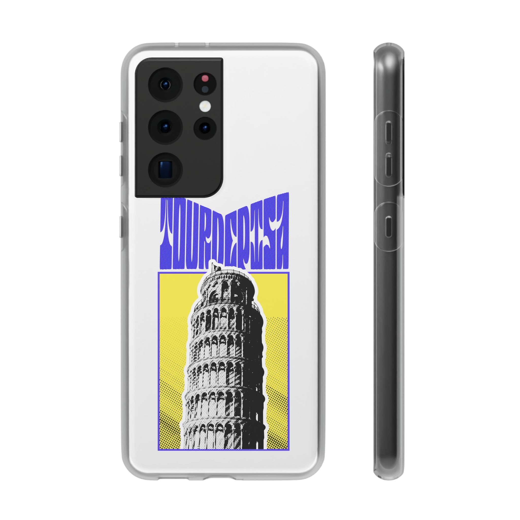 Tour de Pisa