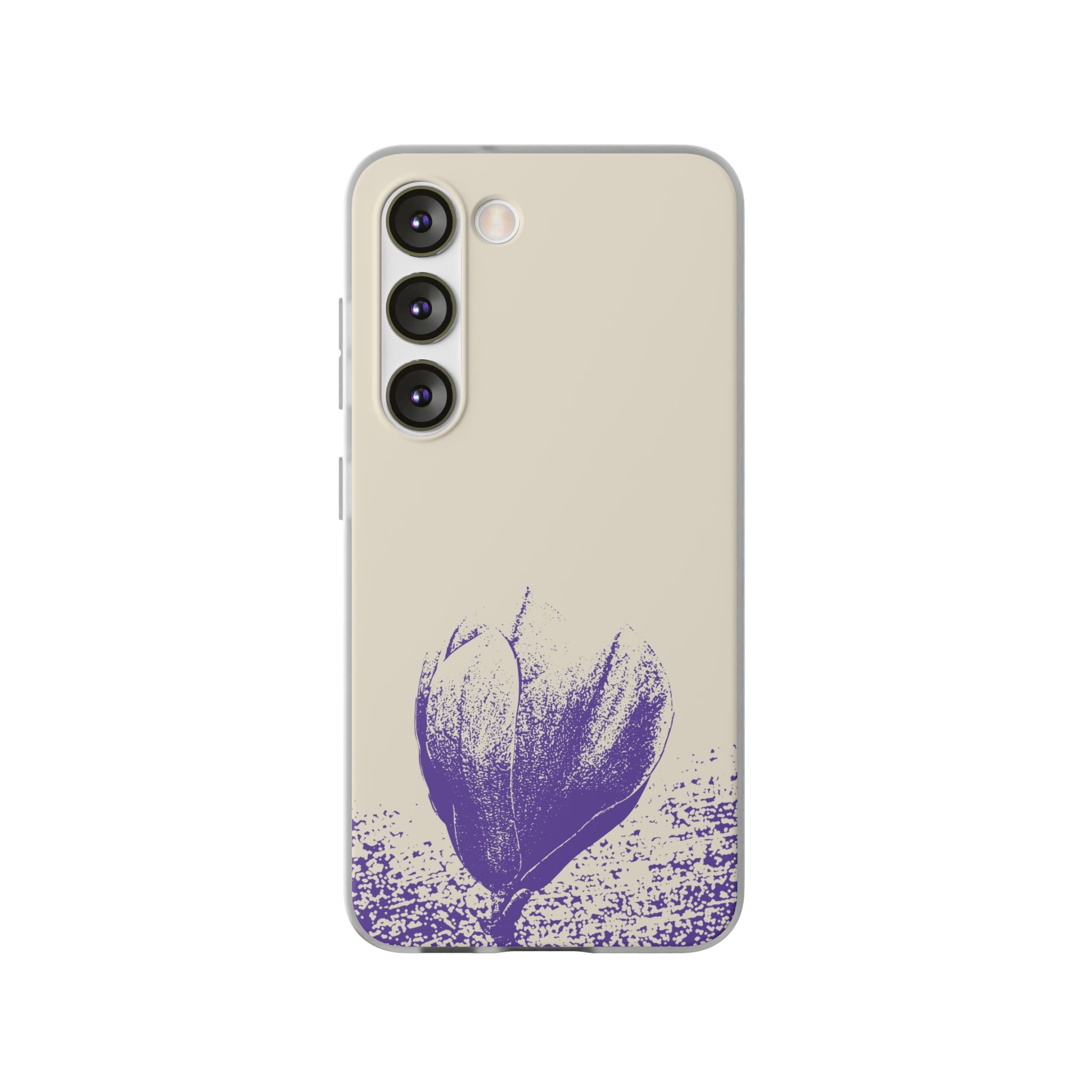 Magnolia