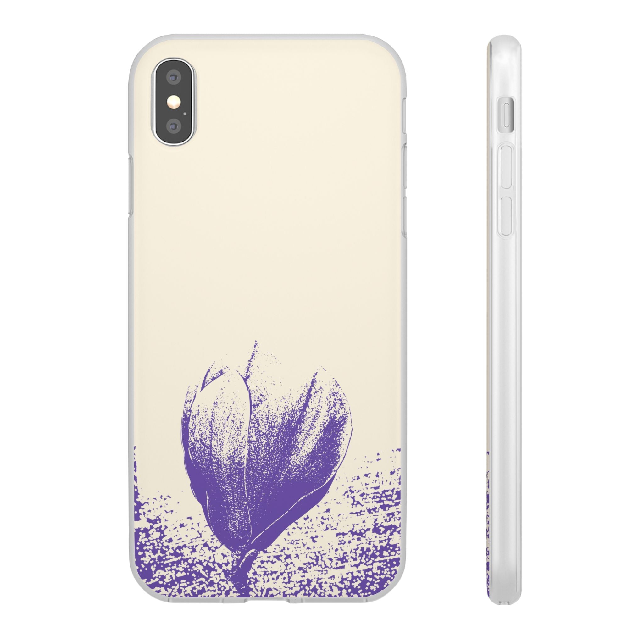 Magnolia