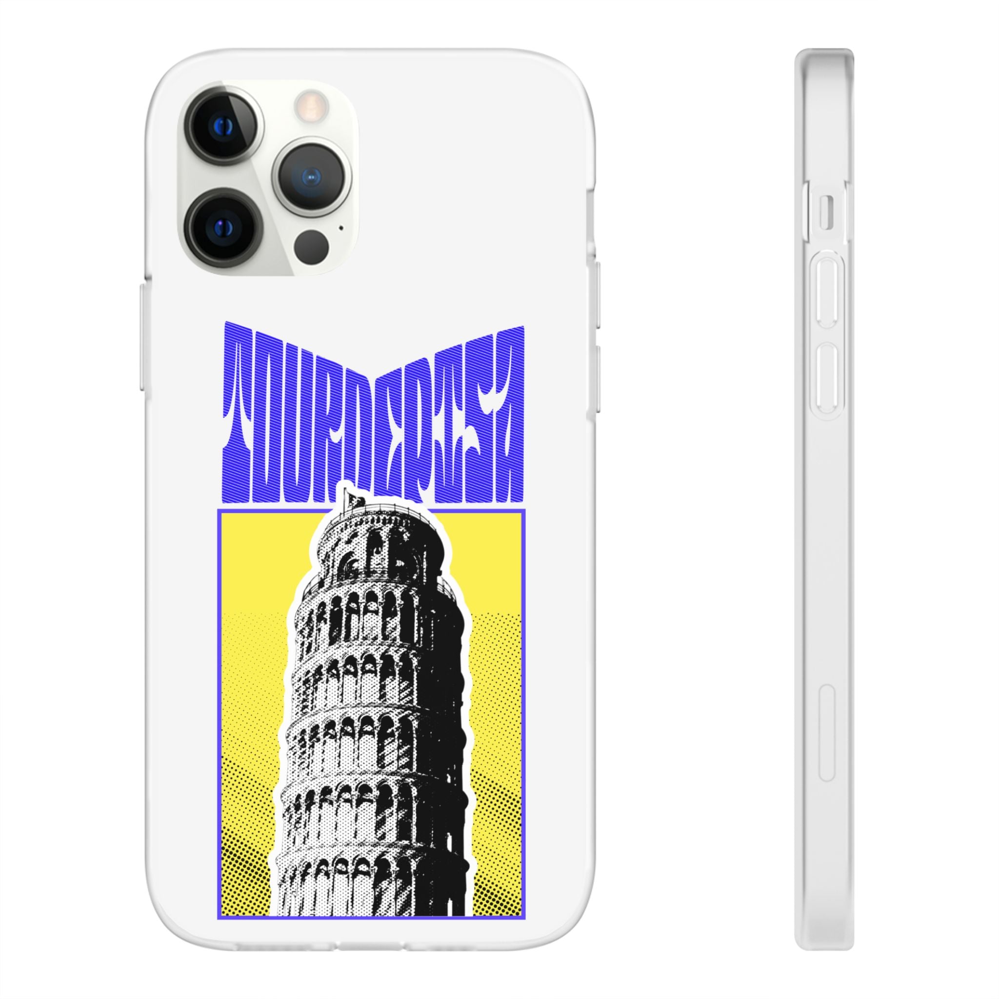 Tour de Pisa