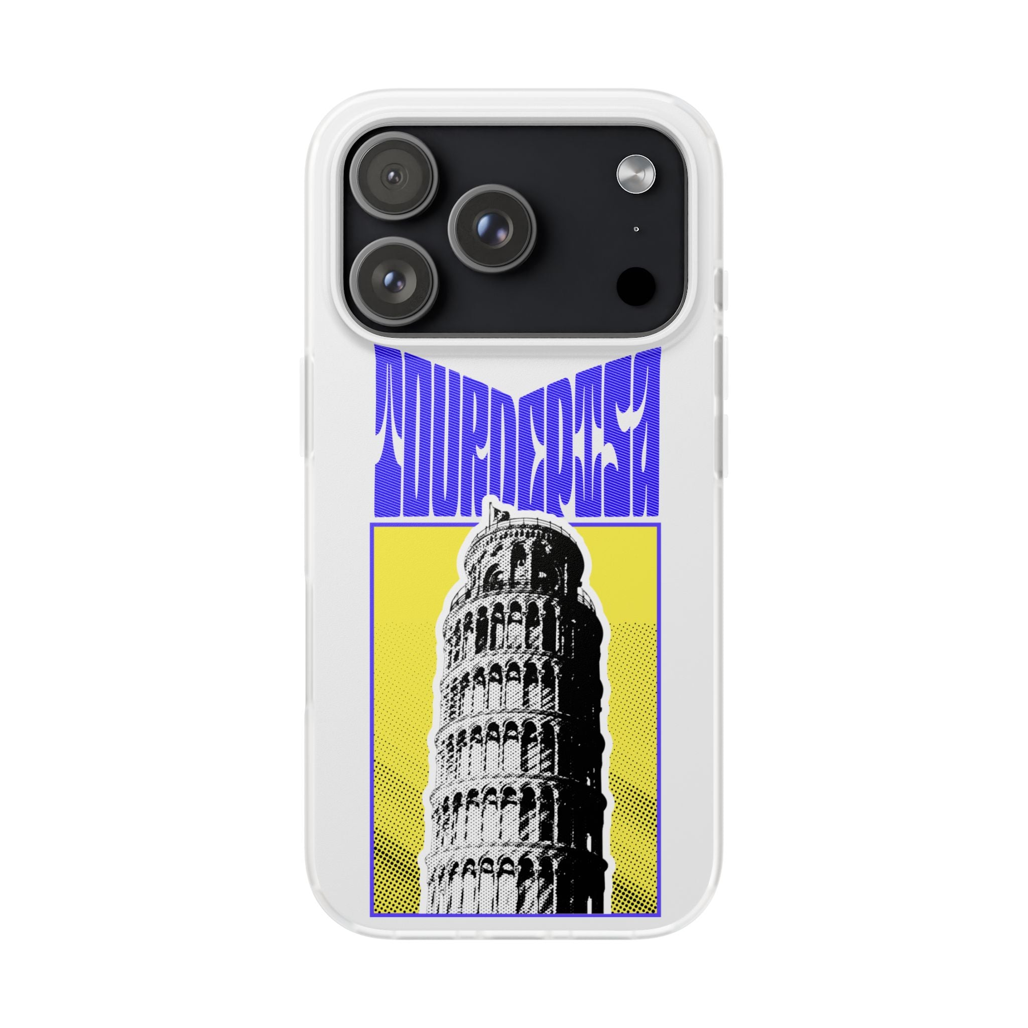 Tour de Pisa
