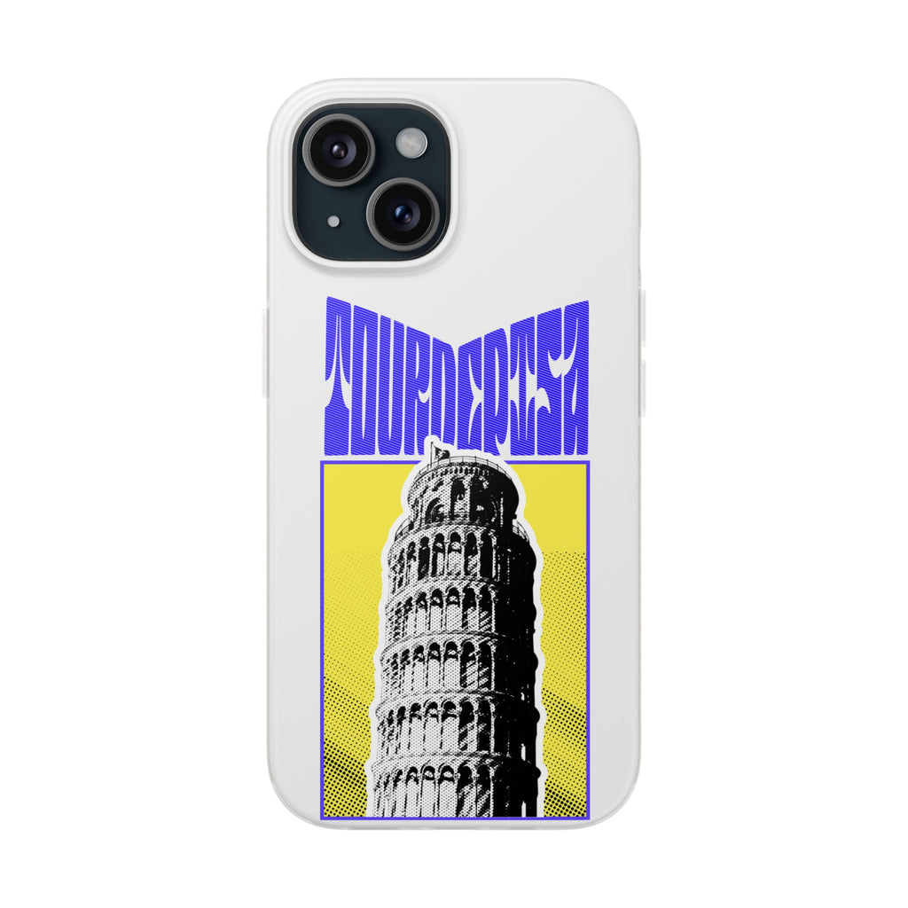 Tour de Pisa