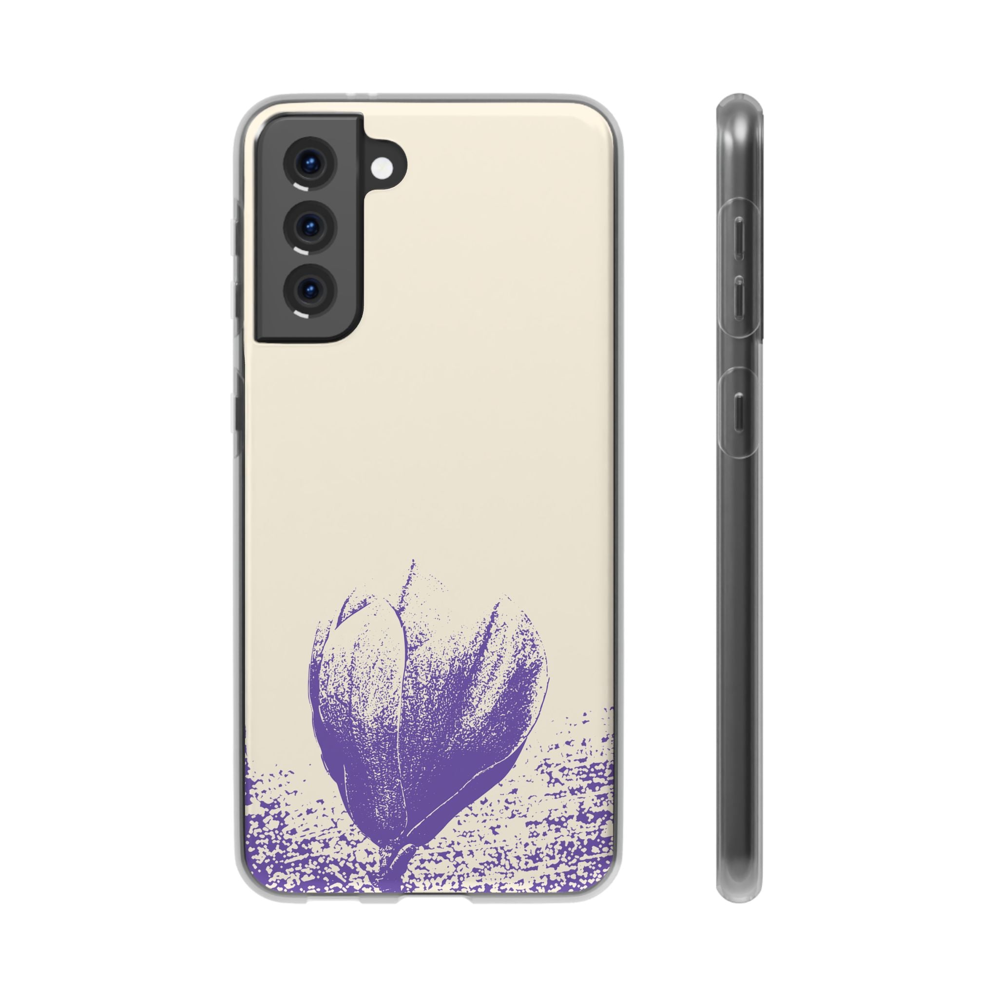 Magnolia