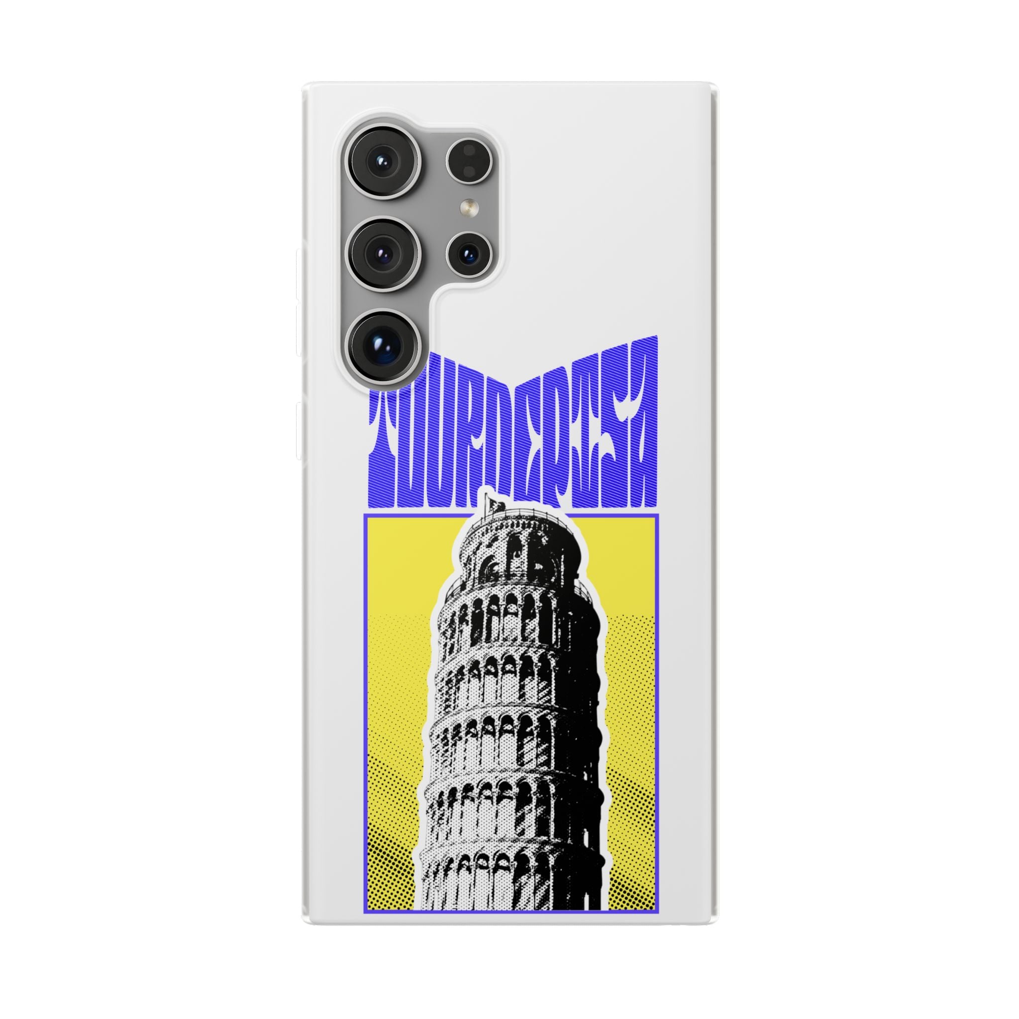 Tour de Pisa