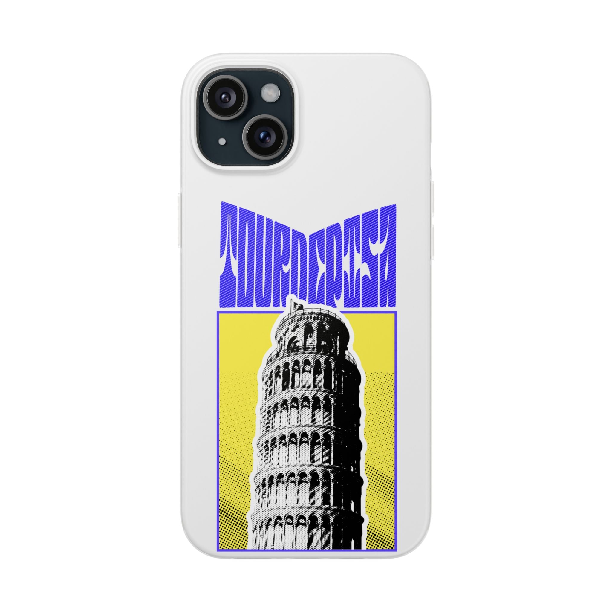 Tour de Pisa