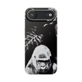 Gorilla's Pit