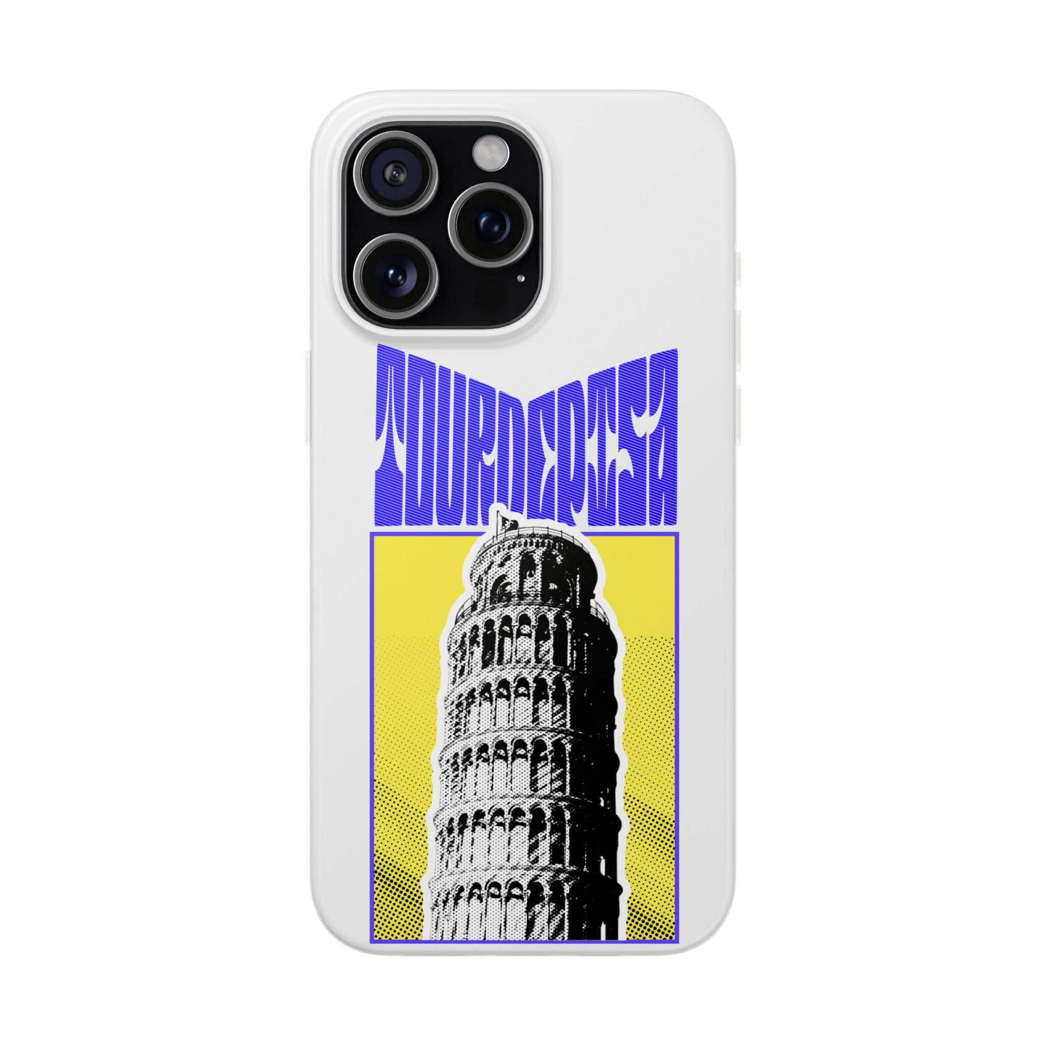Tour de Pisa