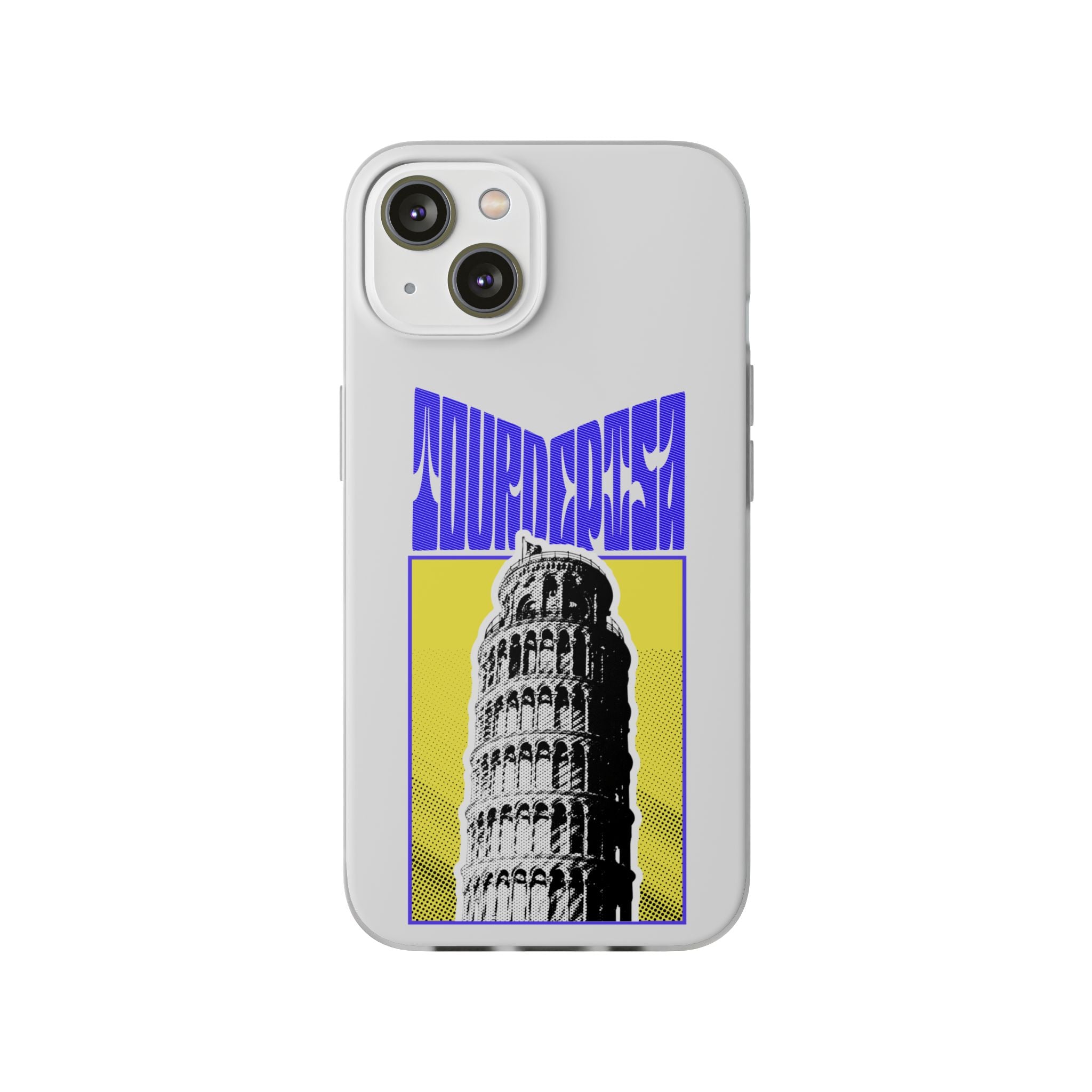 Tour de Pisa