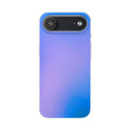 Blue-Pink