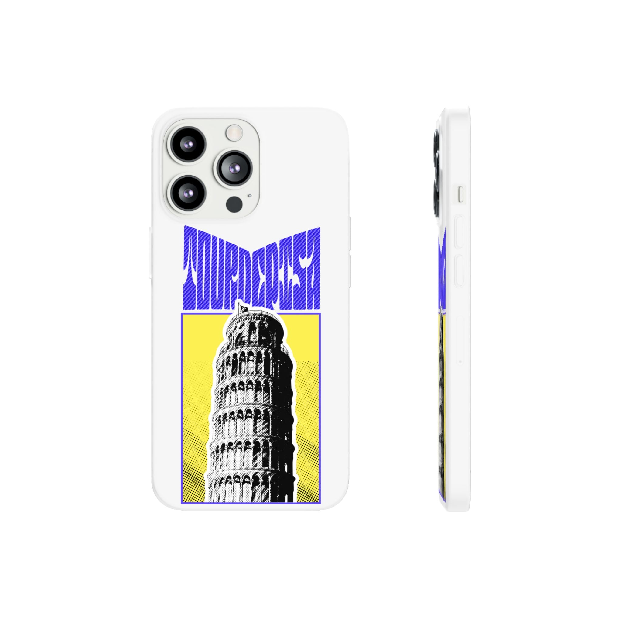 Tour de Pisa