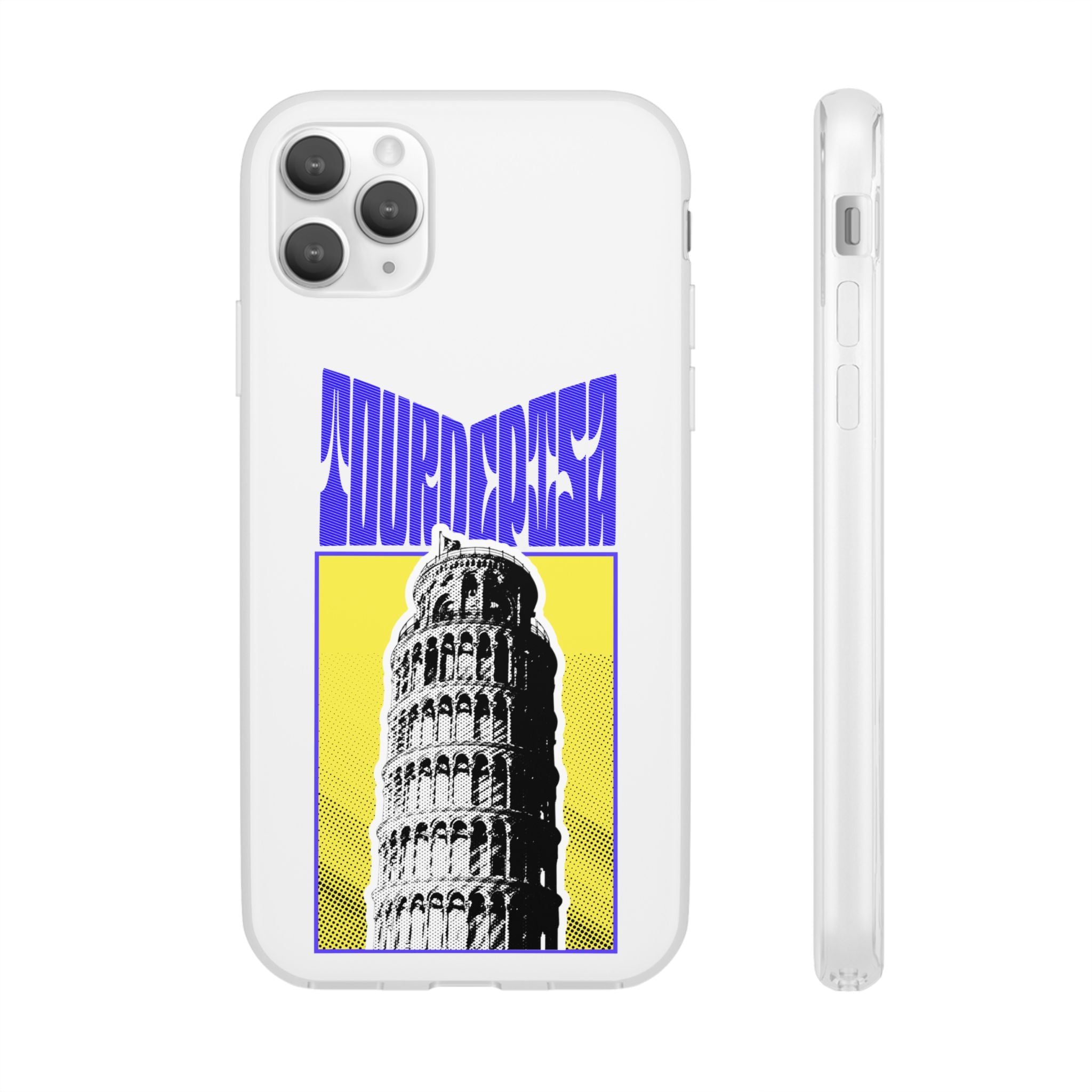 Tour de Pisa
