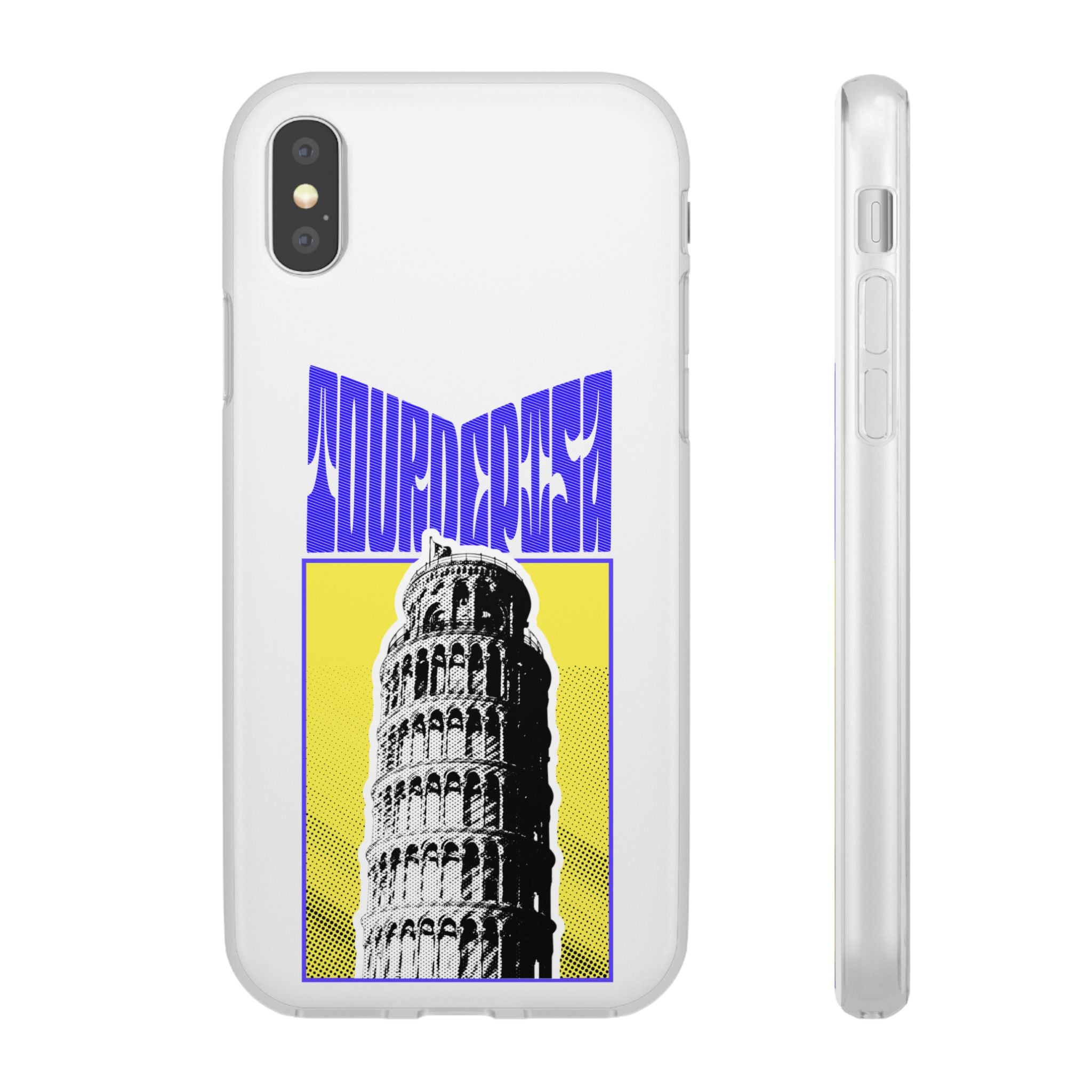 Tour de Pisa