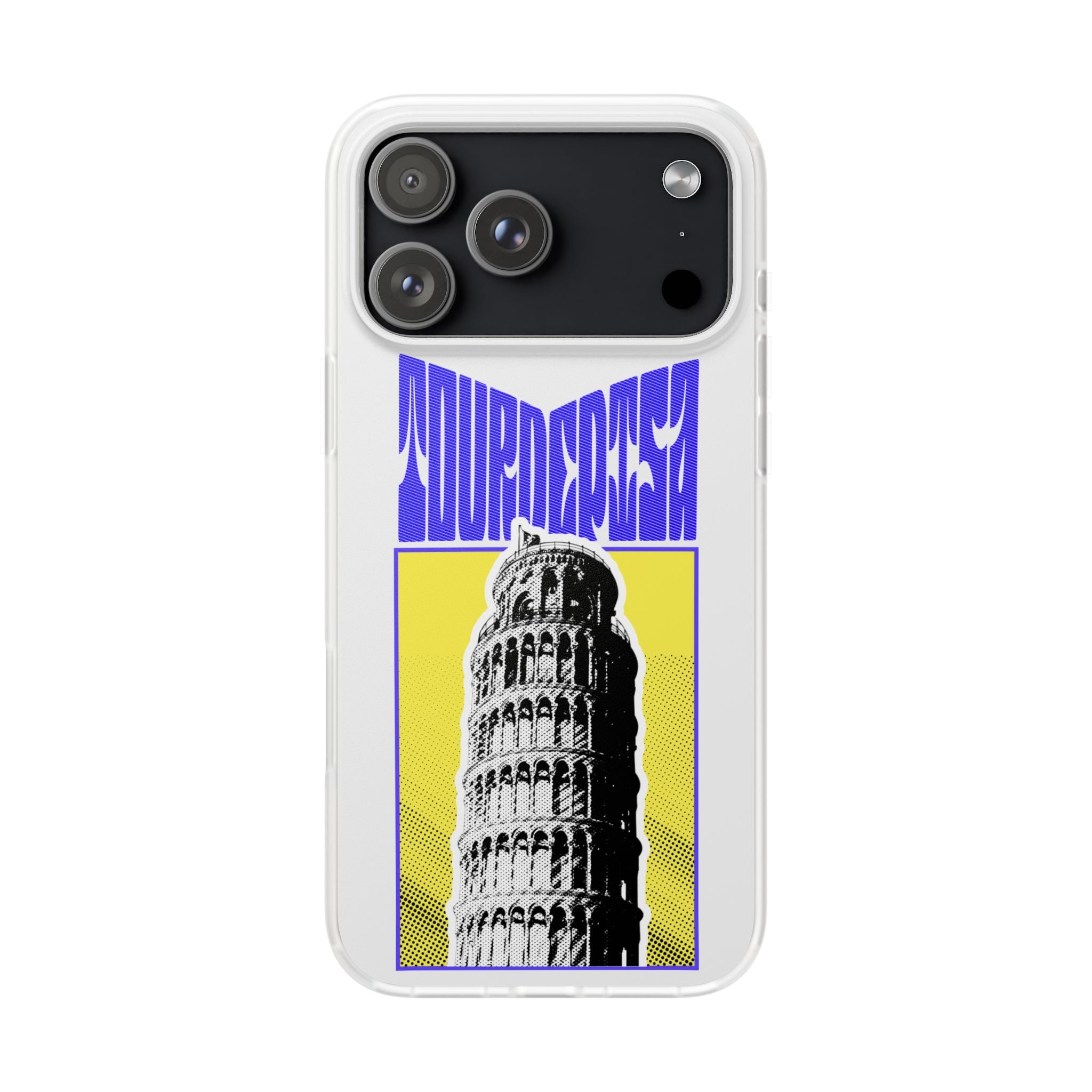 Tour de Pisa