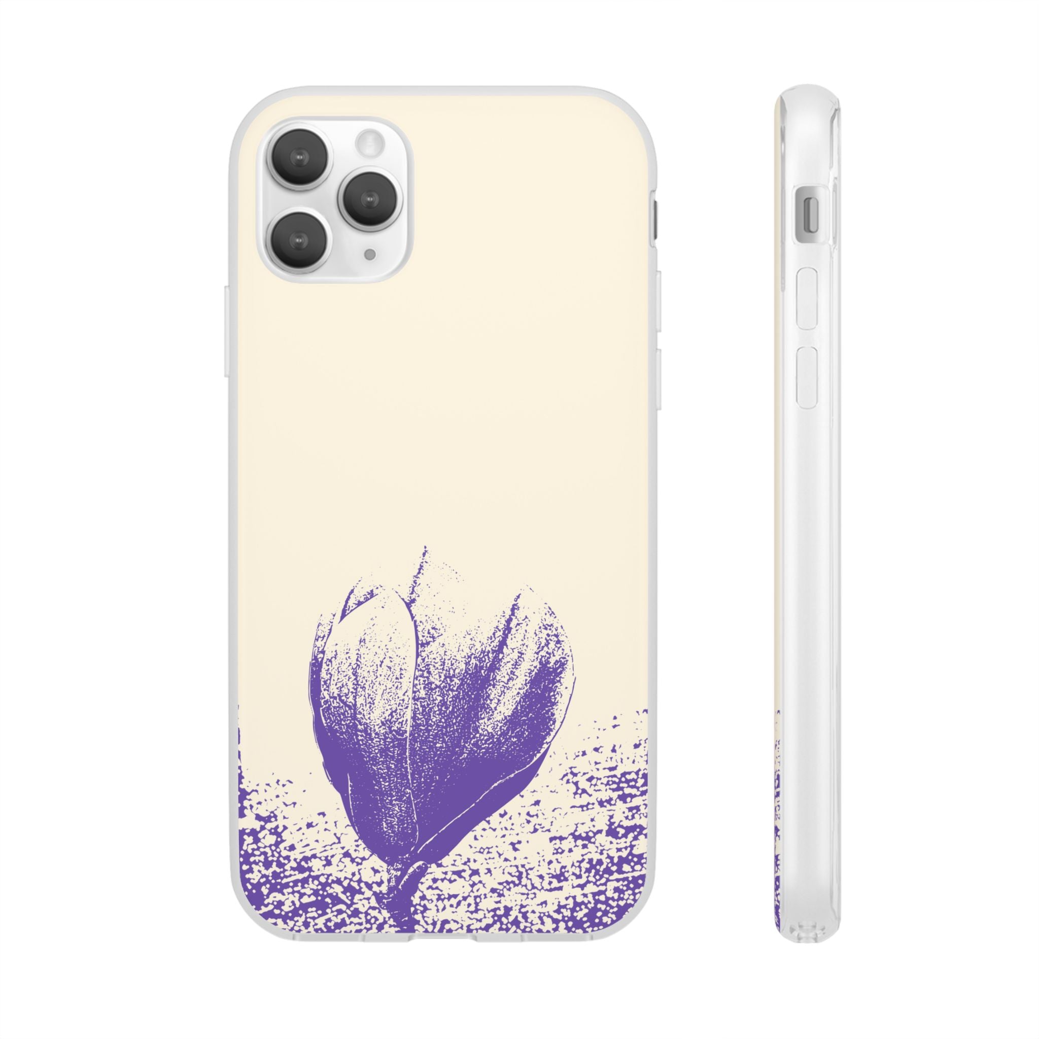Magnolia