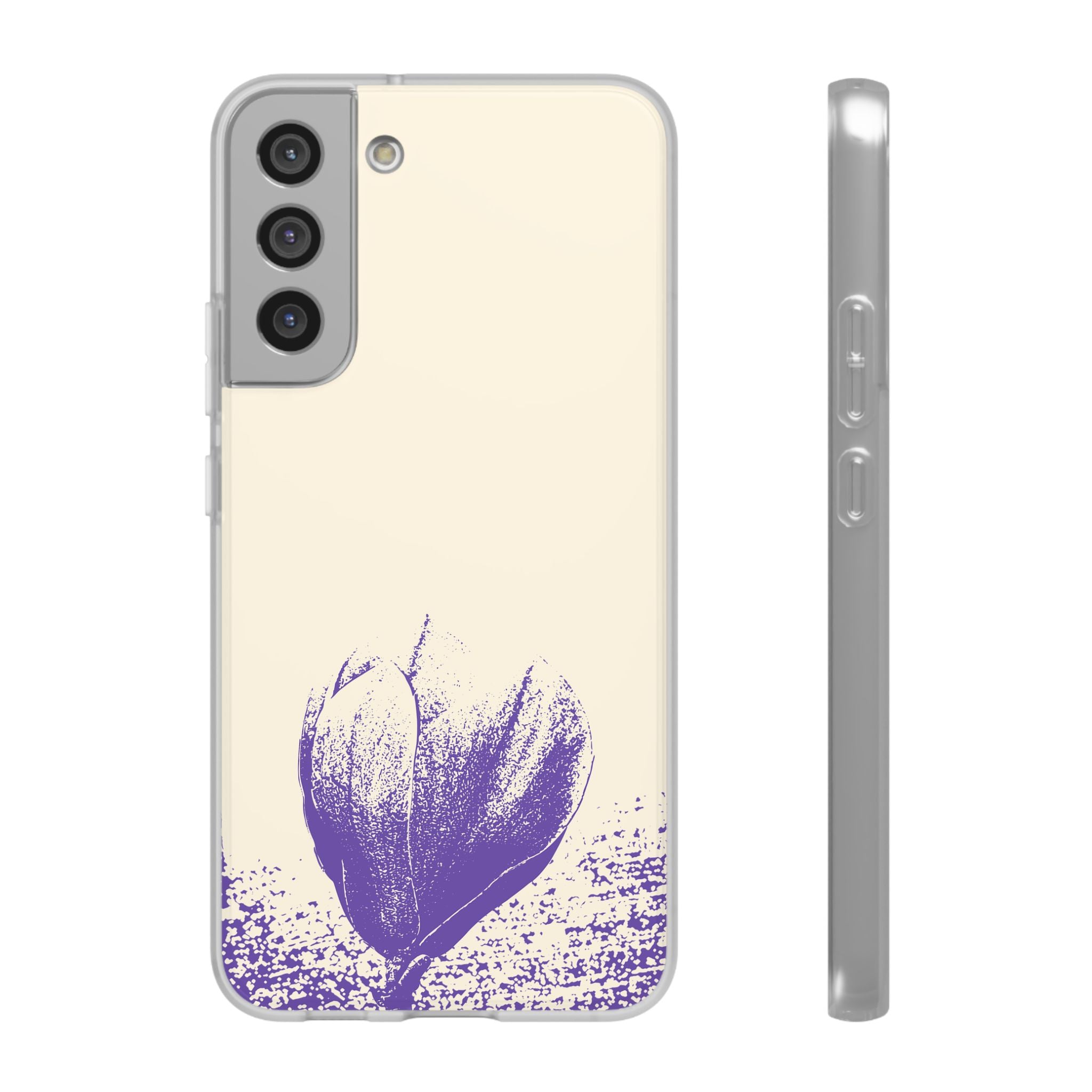 Magnolia