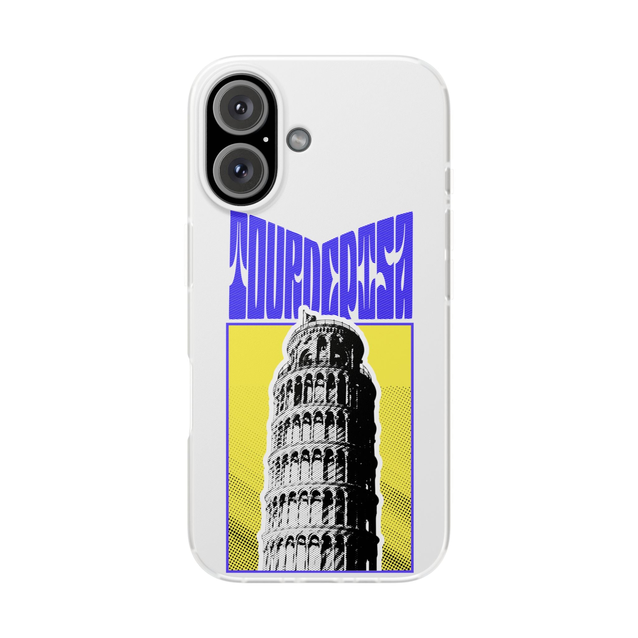 Tour de Pisa