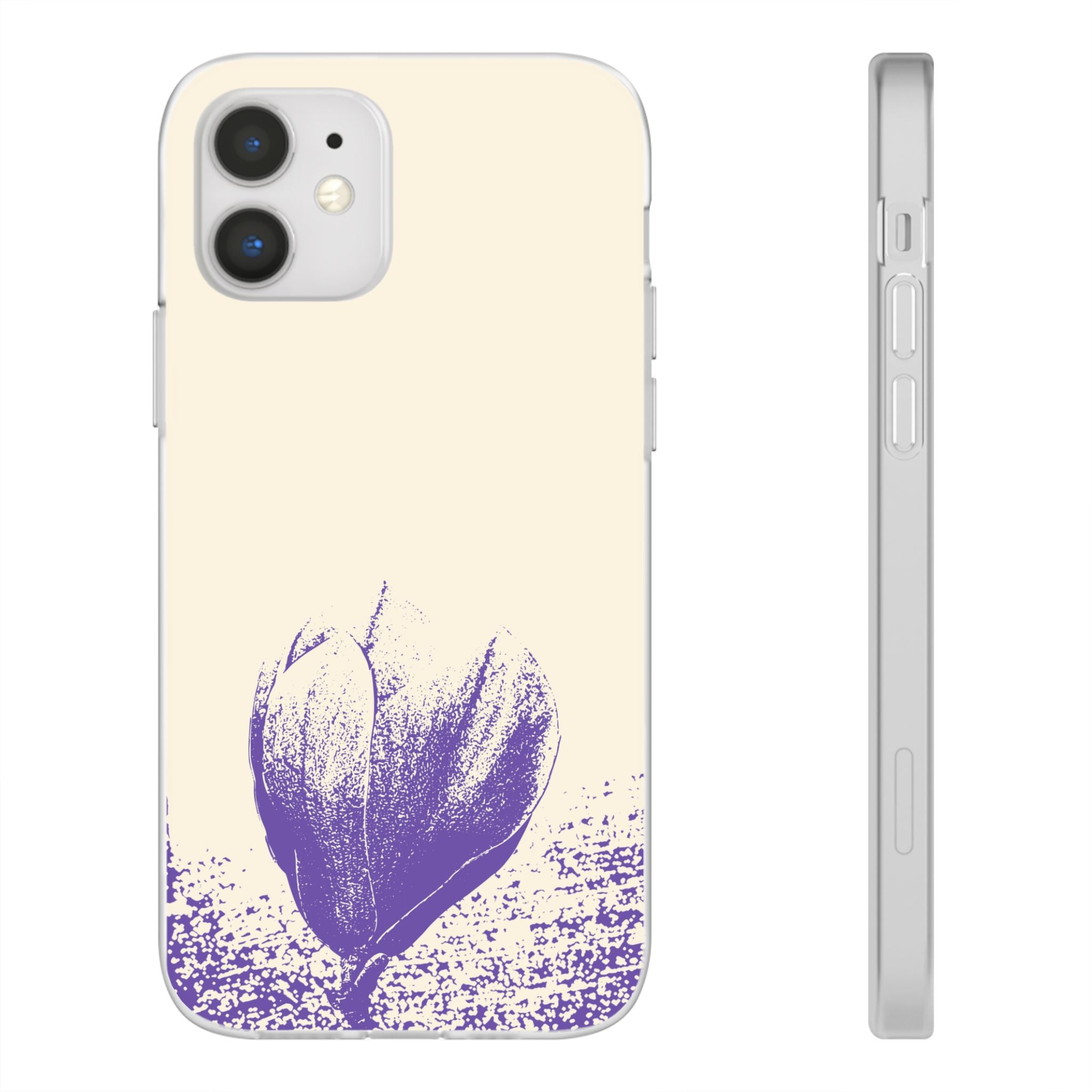 Magnolia
