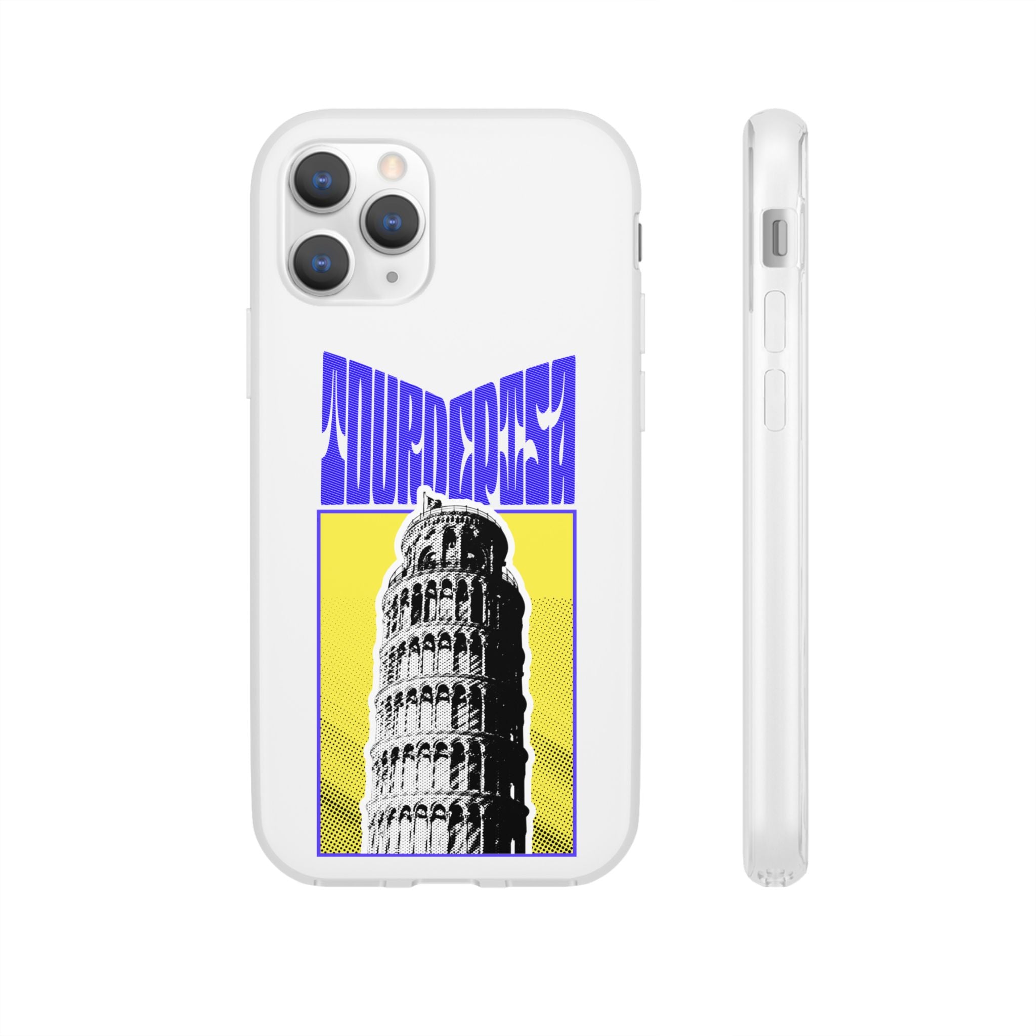 Tour de Pisa
