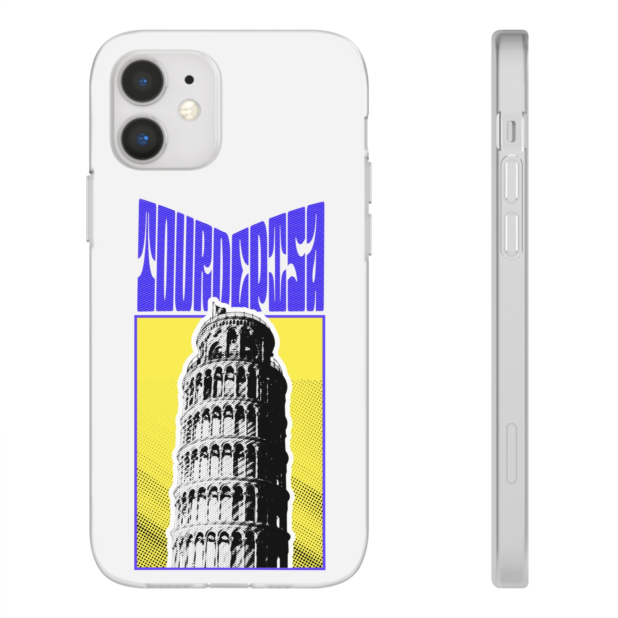 Tour de Pisa