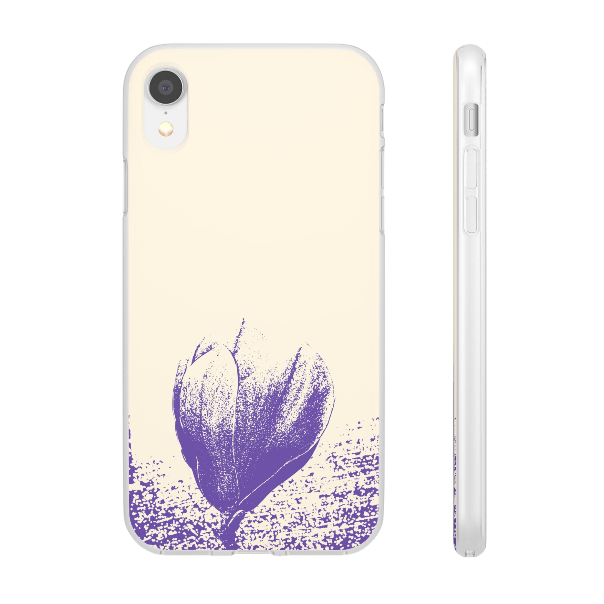 Magnolia