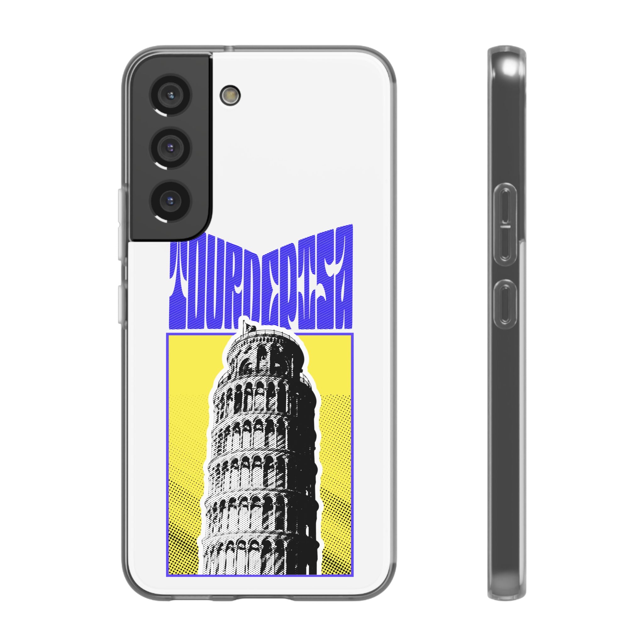 Tour de Pisa