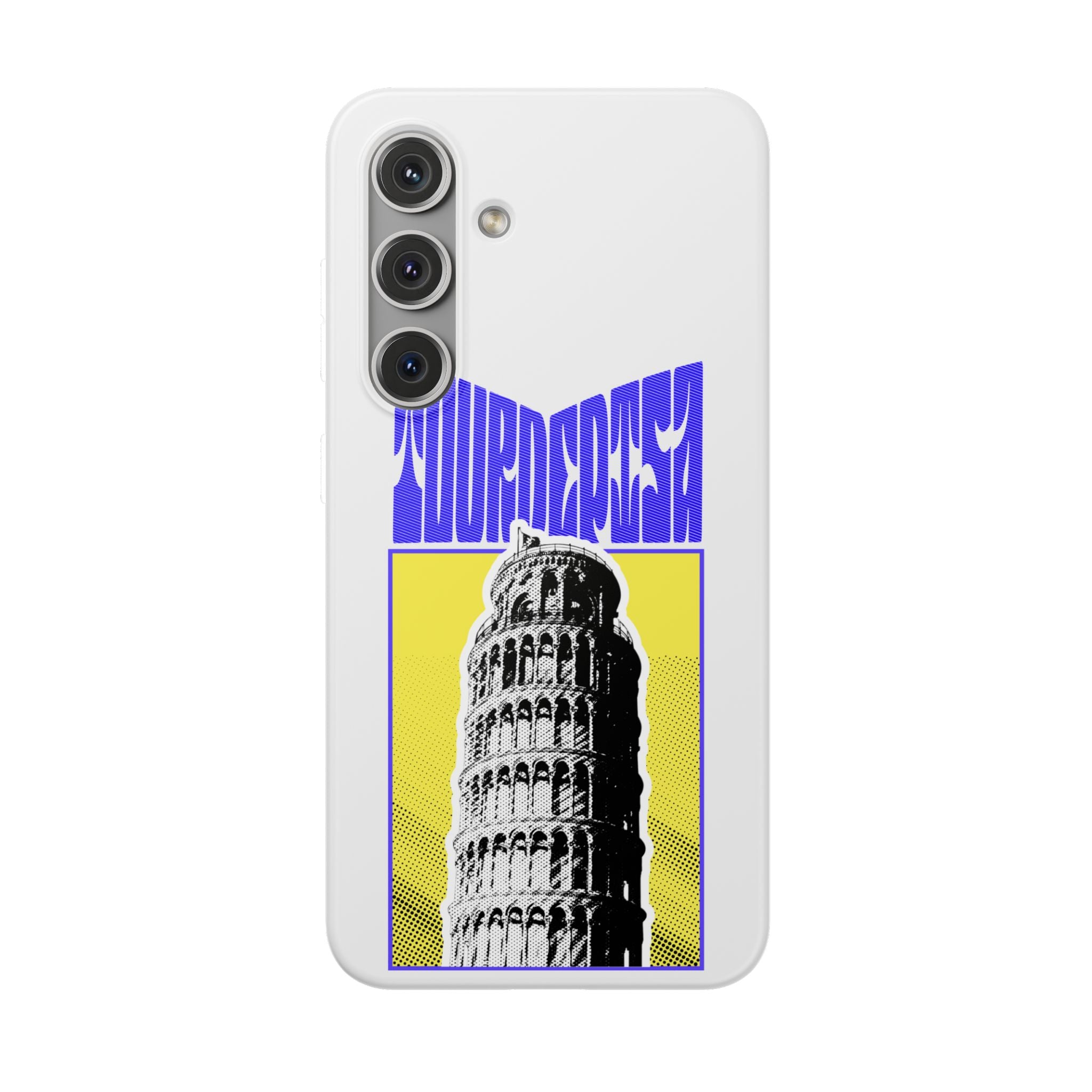 Tour de Pisa
