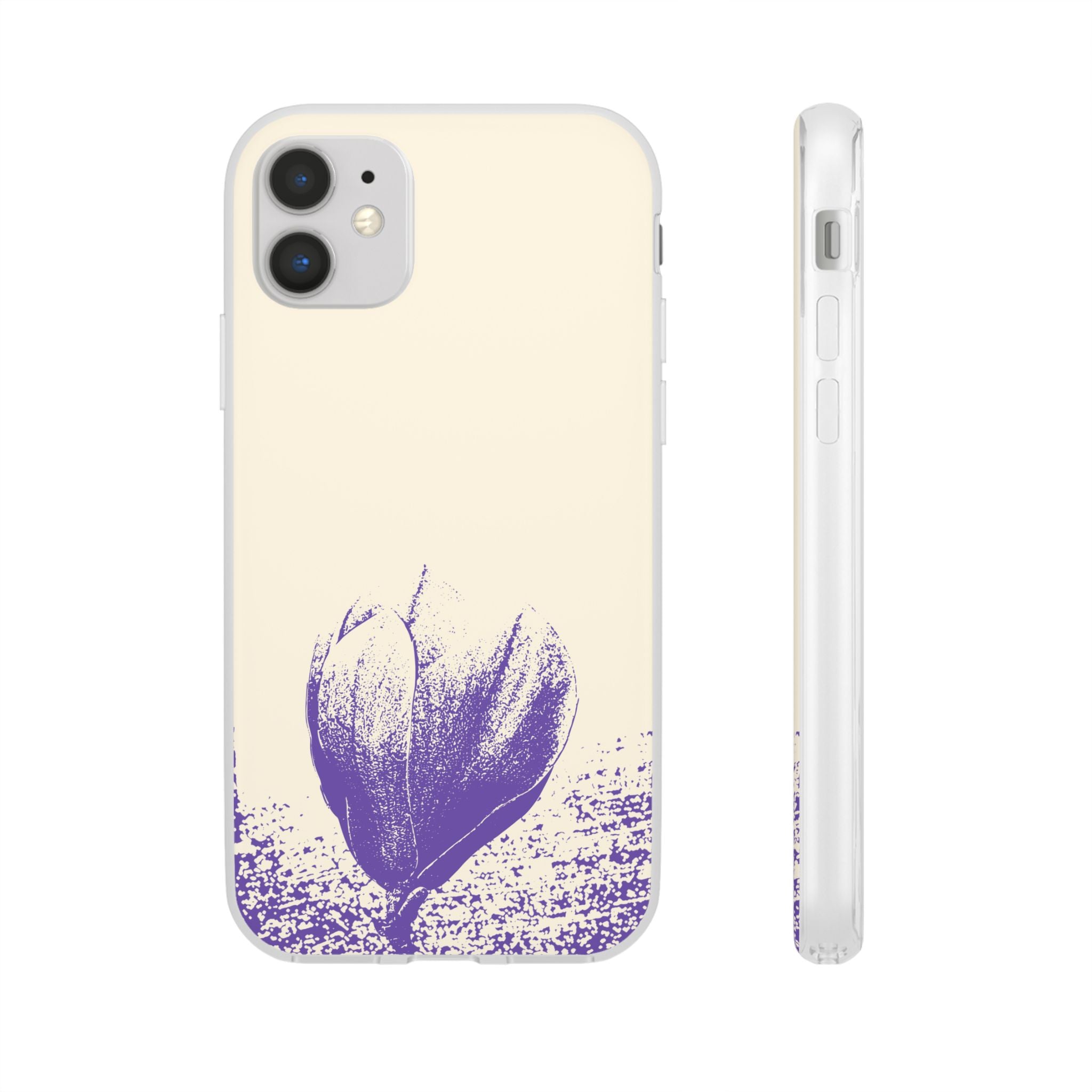 Magnolia