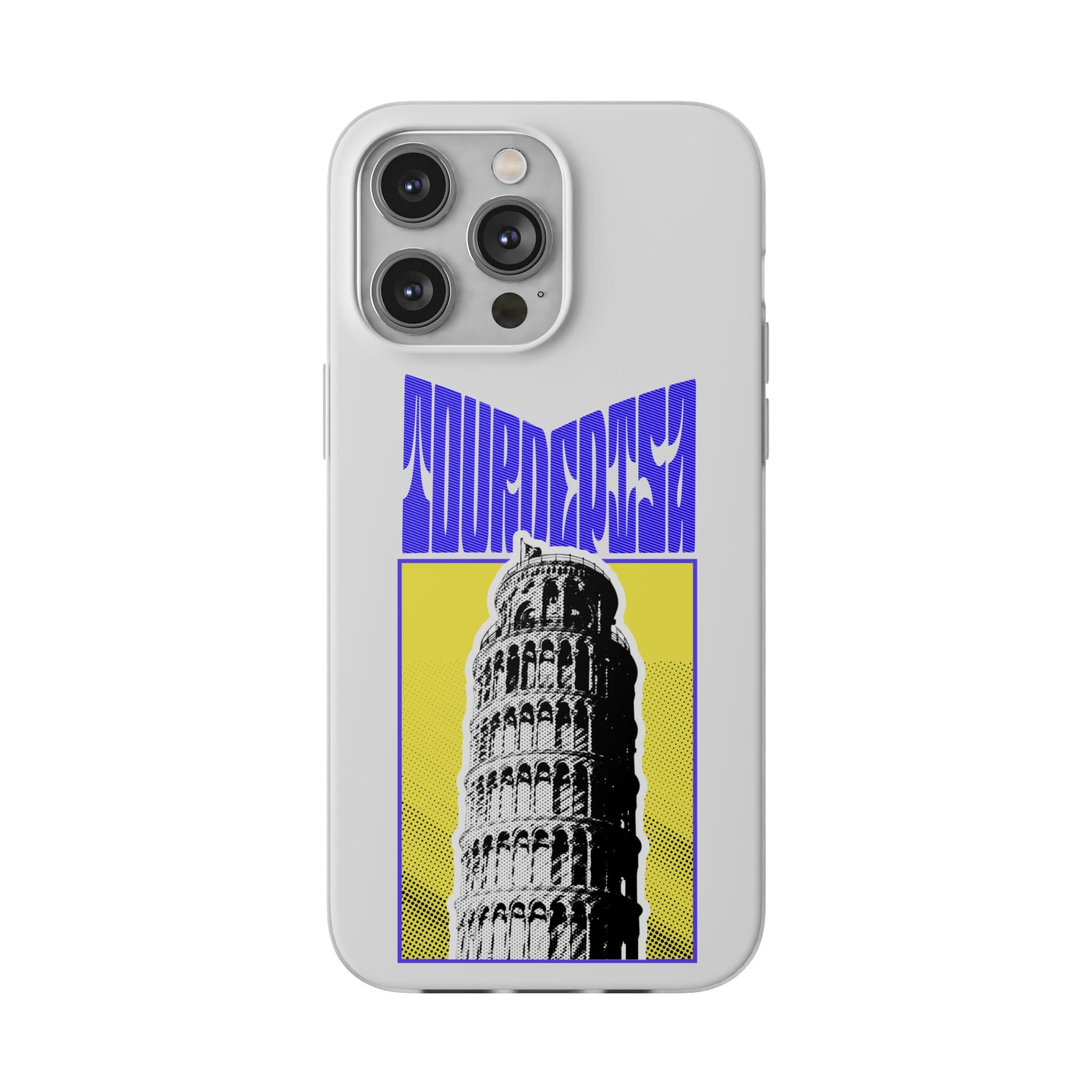 Tour de Pisa