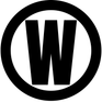 Wendland - Home